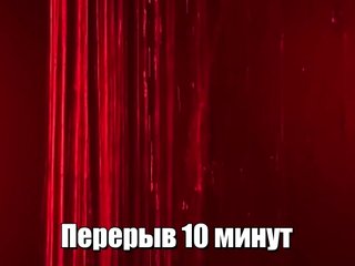 Еротичний відеочат -AnlinaW-