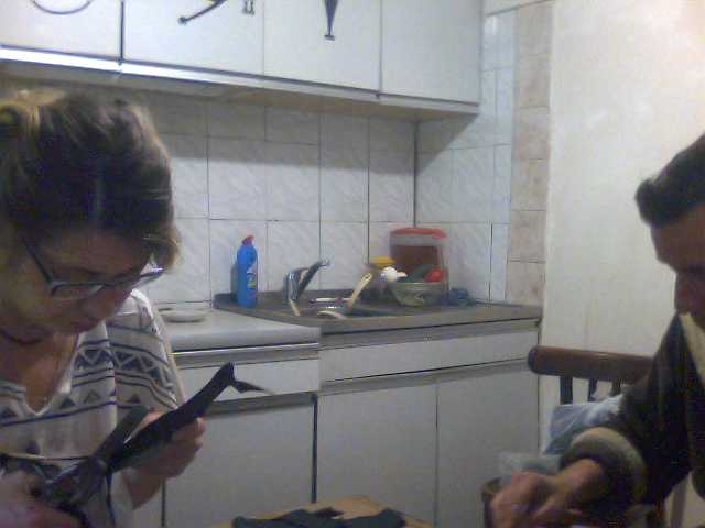 Скріншоти передачі ANLXXX9