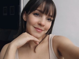 Еротичний відеочат Anmazing