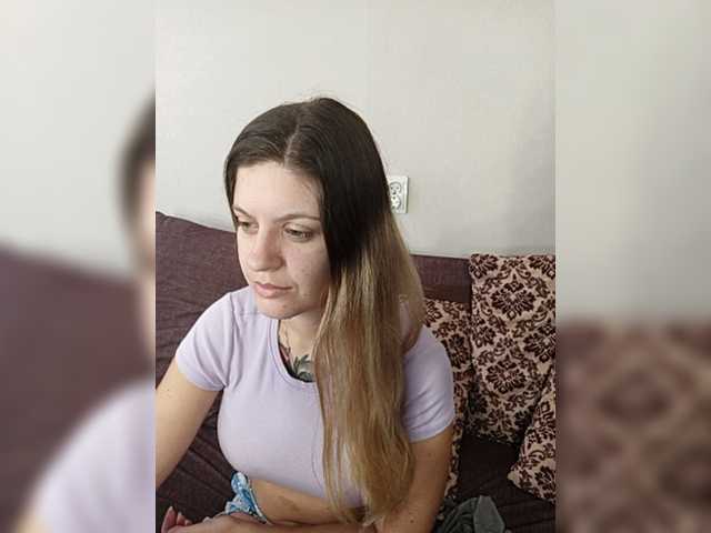 Скріншоти передачі ann-mikele