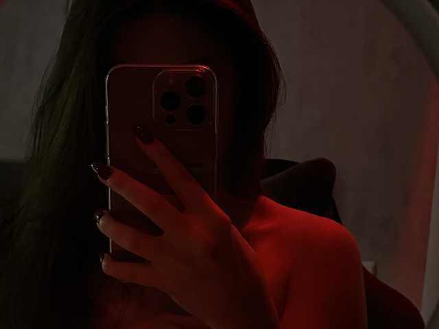 Фото профілю Ann-with-two-N