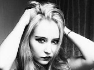 Еротичний відеочат ann121