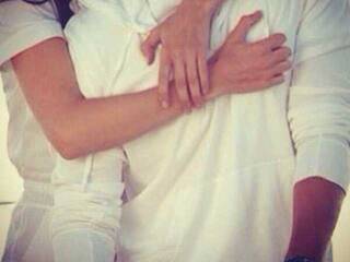 Еротичний відеочат Anna--Alex