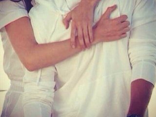 Еротичний відеочат Anna--Alex