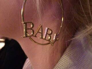 Еротичний відеочат Anna-161