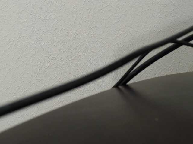 Скріншоти передачі Anna-An