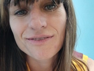 Еротичний відеочат Wild_at_Heart