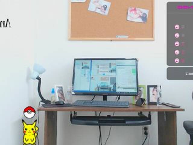 Скріншоти передачі anna-grey