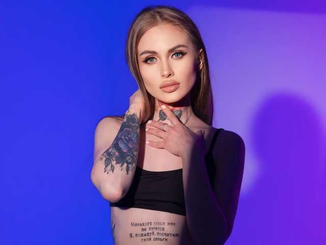 Фото профілю Anna-hi