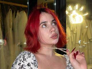 Еротичний відеочат anna-m00r