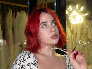 Еротичний відеочат anna-m00r