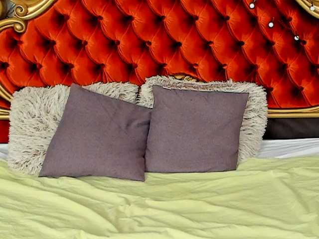 Скріншоти передачі Anna-Milf