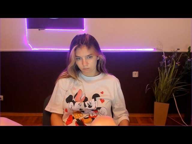 Скріншоти передачі Alishasweet02