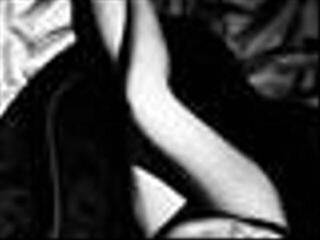 Еротичний відеочат ANNA-RAYXXX