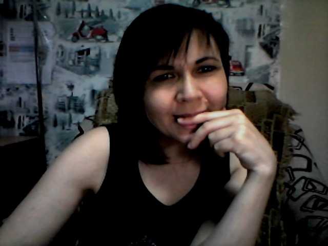 Скріншоти передачі ANNA-VIKTORIA