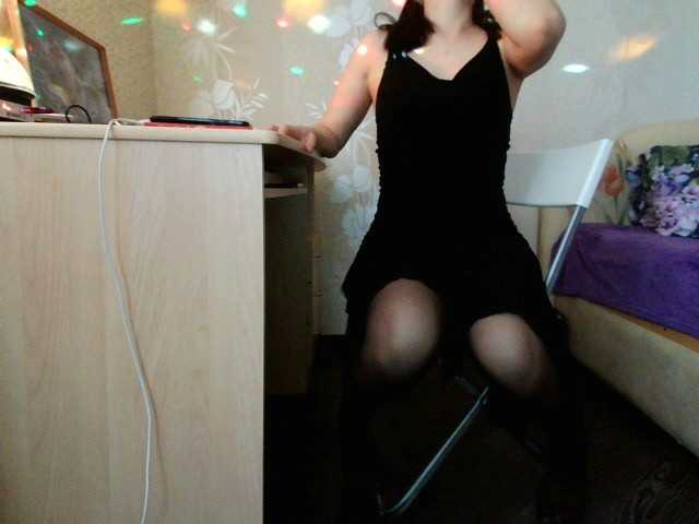 Скріншоти передачі Anna19-99a