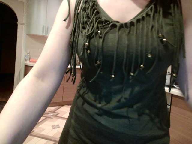 Скріншоти передачі Anna19-99a