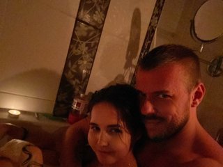 Еротичний відеочат Anna200289