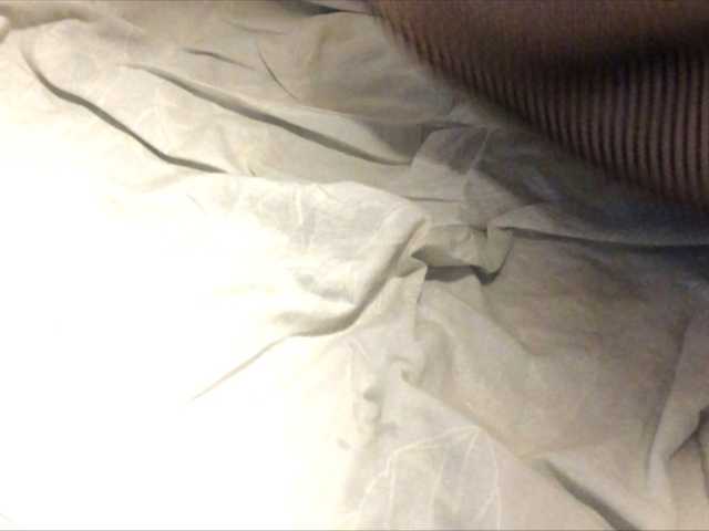 Скріншоти передачі Anna21-1