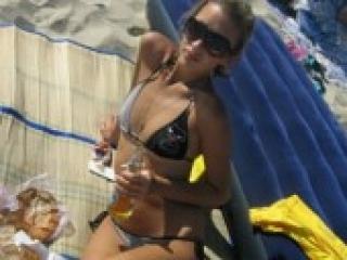 Еротичний відеочат anna2310198