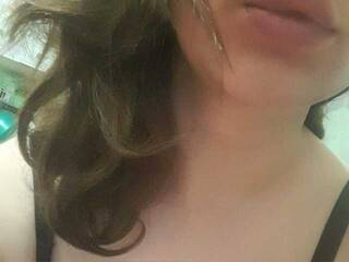 Еротичний відеочат Anna50sistera