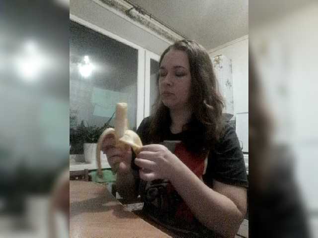 Скріншоти передачі Anna50sistera