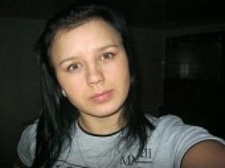 Еротичний відеочат anna55555