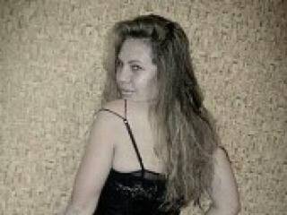 Еротичний відеочат anna5577