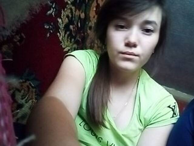 Скріншоти передачі Anna61566