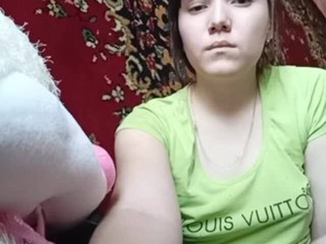 Скріншоти передачі Anna61566