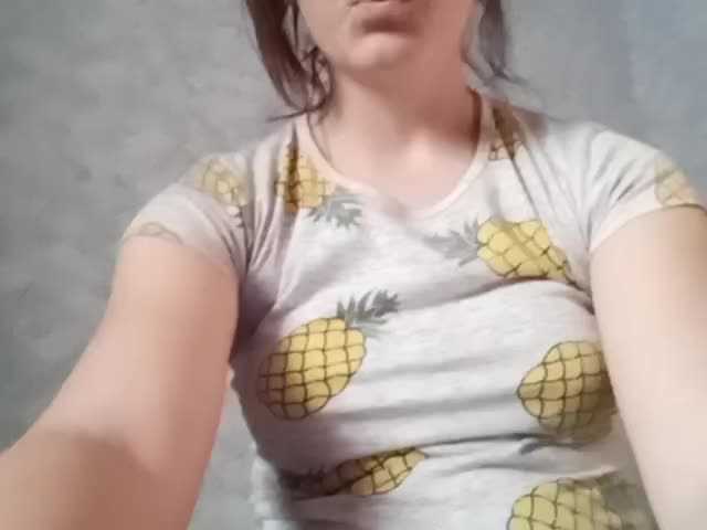 Скріншоти передачі Anna61566