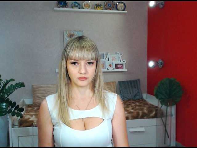 Фотографії AnnaAdam hi, do you want to chat 5 tokens, get up 20 tokens, private 40 tokens)