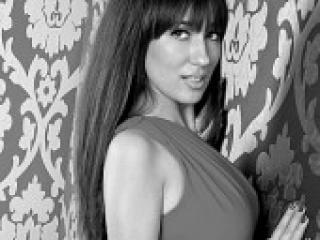 Еротичний відеочат annaatata