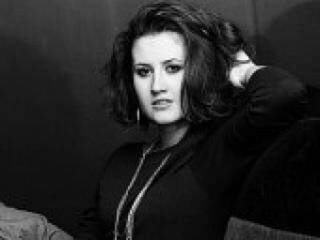 Еротичний відеочат annabelia