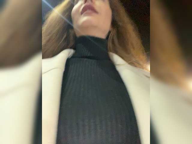 Скріншоти передачі AnnAnny