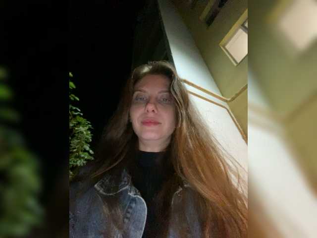 Скріншоти передачі AnnAnny
