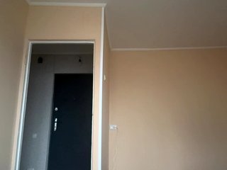 Еротичний відеочат AnnabellKowalkowski