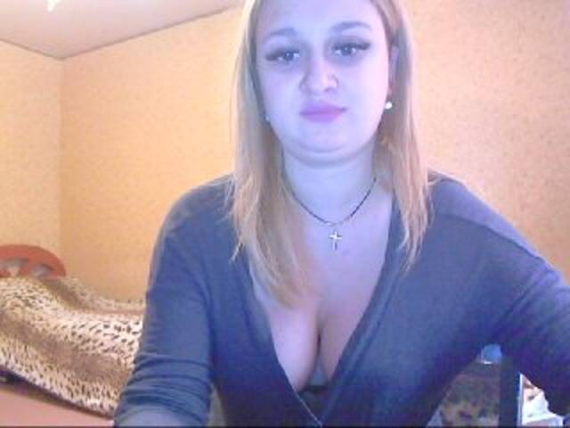 Скріншоти передачі annabellyx