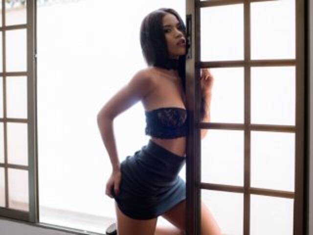 Фото профілю AnnaBenzz