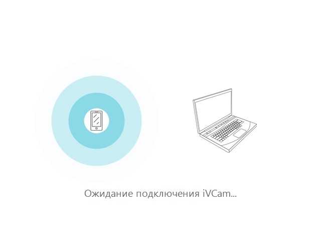 Скріншоти передачі AnnaBounty