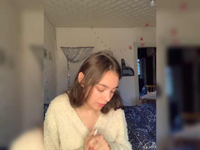 Скріншоти передачі AnnaCow13