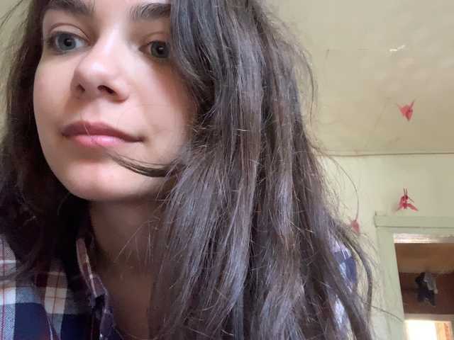 Скріншоти передачі AnnaCow13