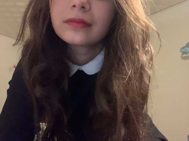 Скріншоти передачі AnnaCow13