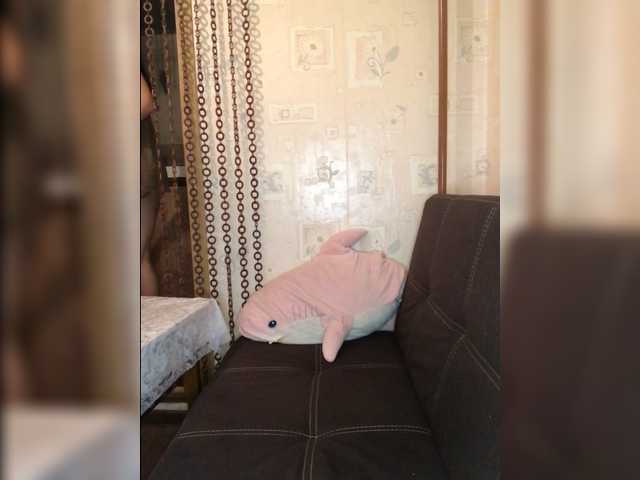 Скріншоти передачі Annacp