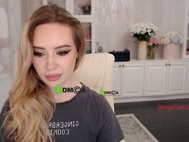 Скріншоти передачі AnnaPoppy