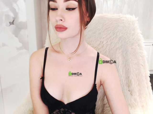 Скріншоти передачі AnnaPoppy