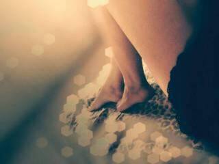 Еротичний відеочат annadom