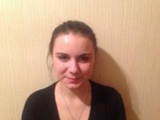 Еротичний відеочат annaelita1