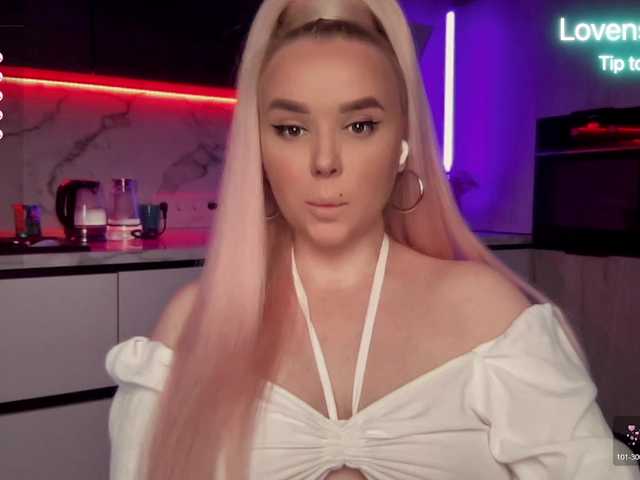 Фотографії AnnaFoxyy С2с 50 custom vid 1499 used pants 999 show ass 150pussy 200 tits 180lesbo vids 1500 sell used toys 1900pvt is onSuck dildo 155spit on tits 210suck fingers 75 ******** 2000