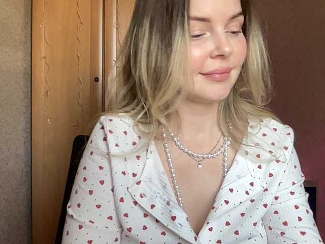 Скріншоти передачі AnnaHere